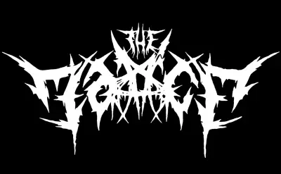 logo The Malice